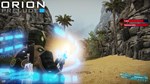 ORION: Prelude  АВТОДОСТАВКА STEAM GIFT RU - изображение № 3
