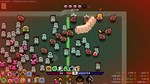 Neophyte  STEAM GIFT RU - изображение № 5
