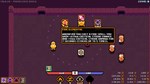 Neophyte  STEAM GIFT RU - изображение № 2
