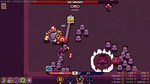 Neophyte  STEAM GIFT RU - изображение № 4