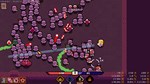 Neophyte  STEAM GIFT RU - изображение № 7