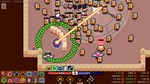 Neophyte  STEAM GIFT RU - изображение № 6