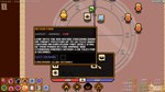 Neophyte  STEAM GIFT RU - изображение № 3