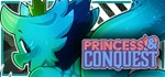 Princess & Conquest  АВТОДОСТАВКА STEAM GIFT RU