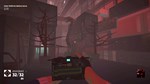 Umurangi Generation  АВТОДОСТАВКА STEAM GIFT РОССИЯ - изображение № 4