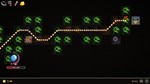 Last Evil  АВТОДОСТАВКА STEAM GIFT РОССИЯ - изображение № 2