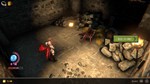 Last Evil  АВТОДОСТАВКА STEAM GIFT РОССИЯ - изображение № 6
