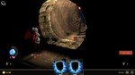Last Evil  АВТОДОСТАВКА STEAM GIFT РОССИЯ - изображение № 7