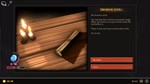 Last Evil  АВТОДОСТАВКА STEAM GIFT РОССИЯ - изображение № 4