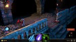 Last Evil  АВТОДОСТАВКА STEAM GIFT РОССИЯ - изображение № 3