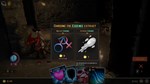 Last Evil  АВТОДОСТАВКА STEAM GIFT РОССИЯ - изображение № 5