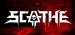 Scathe  АВТОДОСТАВКА STEAM GIFT RU