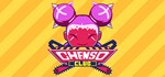 Chenso Club  АВТОДОСТАВКА STEAM GIFT РОССИЯ