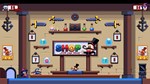 Chenso Club  АВТОДОСТАВКА STEAM GIFT РОССИЯ - изображение № 4