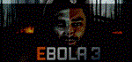 EBOLA 3  АВТОДОСТАВКА STEAM GIFT РОССИЯ