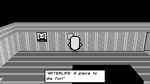 RESTLESS SOUL  АВТОДОСТАВКА STEAM GIFT РОССИЯ - изображение № 6