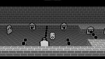 RESTLESS SOUL  АВТОДОСТАВКА STEAM GIFT РОССИЯ - изображение № 5