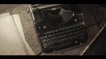 EBOLA 2  АВТОДОСТАВКА STEAM GIFT РОССИЯ - изображение № 5
