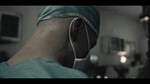 EBOLA 2  АВТОДОСТАВКА STEAM GIFT РОССИЯ - изображение № 3