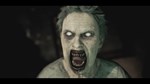 EBOLA 2  АВТОДОСТАВКА STEAM GIFT РОССИЯ - изображение № 7