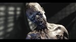 EBOLA 2  АВТОДОСТАВКА STEAM GIFT РОССИЯ - изображение № 6