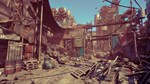 EBOLA 2  АВТОДОСТАВКА STEAM GIFT РОССИЯ - изображение № 2