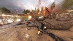 Tank Mechanic Simulator VR АВТОДОСТАВКА STEAM GIFT RU - изображение № 7