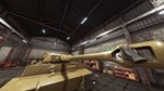 Tank Mechanic Simulator VR АВТОДОСТАВКА STEAM GIFT RU - изображение № 4