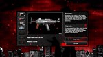 Splatter - Zombiecalypse Now  STEAM GIFT РОССИЯ - изображение № 5