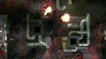 Splatter - Zombiecalypse Now  STEAM GIFT РОССИЯ - изображение № 2