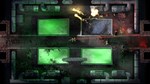 Splatter - Zombiecalypse Now  STEAM GIFT РОССИЯ - изображение № 6