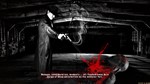 Splatter - Zombiecalypse Now  STEAM GIFT РОССИЯ - изображение № 4