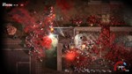 Splatter - Zombiecalypse Now  STEAM GIFT РОССИЯ - изображение № 7