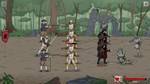 Legacy of Sin blood oath АВТОДОСТАВКА STEAM GIFT RU - изображение № 2