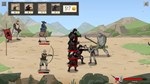 Legacy of Sin blood oath АВТОДОСТАВКА STEAM GIFT RU - изображение № 3