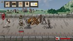 Legacy of Sin blood oath АВТОДОСТАВКА STEAM GIFT RU - изображение № 6