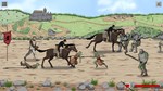 Legacy of Sin blood oath АВТОДОСТАВКА STEAM GIFT RU - изображение № 5