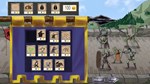 Legacy of Sin blood oath АВТОДОСТАВКА STEAM GIFT RU - изображение № 4