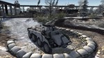 Men of War: Assault Squad 2 - Ostfront Veteranen  DLC - изображение № 2