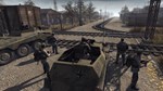 Men of War: Assault Squad 2 - Ostfront Veteranen  DLC - изображение № 5