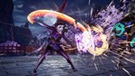 TEKKEN 7 - Season Pass 4 STEAM KEY СТИМ КЛЮЧ ЛИЦЕНЗИЯ - изображение № 4