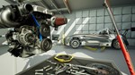 Wrench  АВТОДОСТАВКА STEAM РОССИЯ - изображение № 7