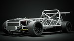 Wrench  АВТОДОСТАВКА STEAM РОССИЯ - изображение № 5