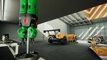 Wrench  АВТОДОСТАВКА STEAM РОССИЯ - изображение № 2