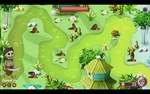 Furry Sex Pirates ‍️  АВТОДОСТАВКА STEAM GIFT РОССИЯ - изображение № 3