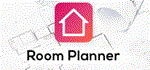 Room Planner - Design Home 3D  STEAM РОССИЯ