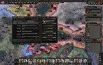 Expansion Hearts of Iron IV: By Blood Alone DLC STEAM - изображение № 4