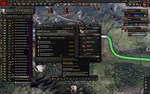 Expansion Hearts of Iron IV: By Blood Alone DLC STEAM - изображение № 3
