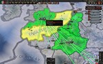 Expansion Hearts of Iron IV: By Blood Alone DLC STEAM - изображение № 7