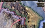 Expansion Hearts of Iron IV: By Blood Alone DLC STEAM - изображение № 2